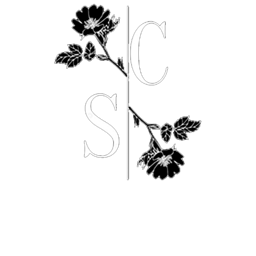 Shekho Orient Landau an der Isar logo.